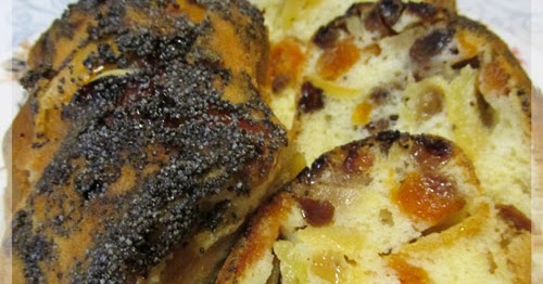 шарлотка с маком и сухофруктами рецепт шарлотка с маком и сухофруктами рецепт